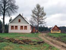 �������������� �� ������� �� ������������� ������ � ������� ����� � ������� 25 ���